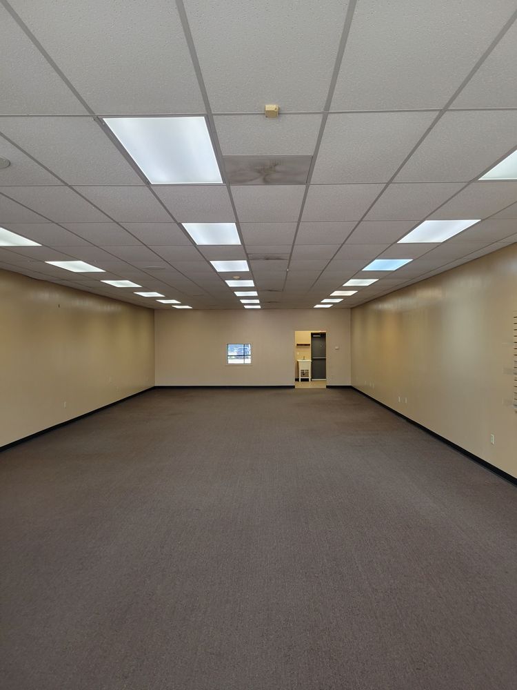 Space #2083664